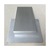 Factory price 6000-series aluminum 6063 T6 temper aluminum sheet aluminium block
