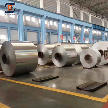 Good-material antiskid aluminum 6061 diamond plate price