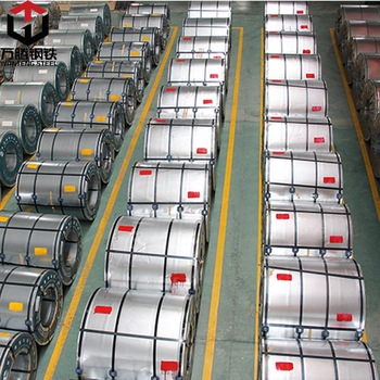 0.5mm 3mm aluminum sheet plate aluminum alloy 6061 with best price