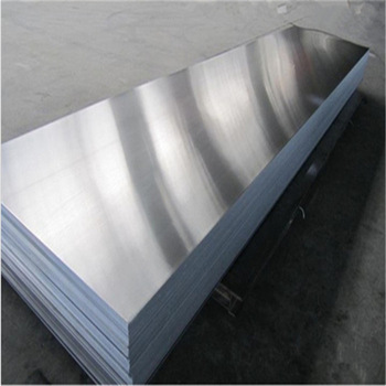 color coated aluminum sheet  /stucco embossed aluminum cladding sheet made in shandong wanteng  meter price support LC