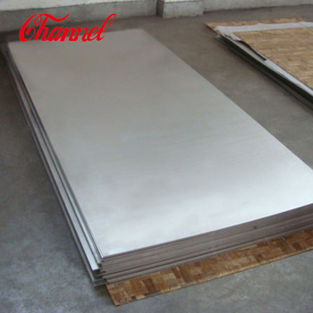 Good price color anodized aluminum sheet