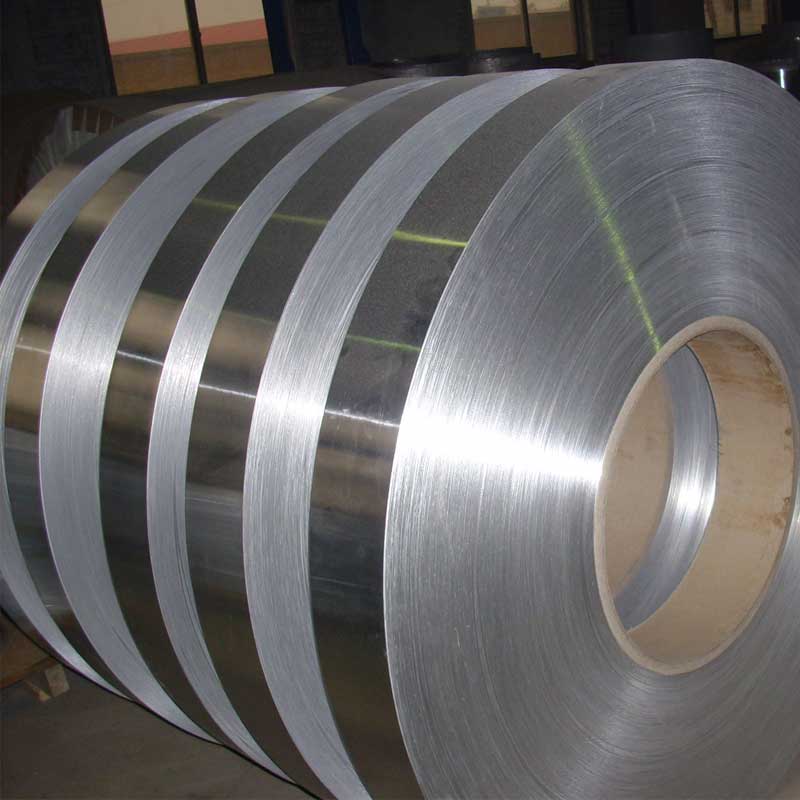 maak een foto Graf haspel plat strip aluminium 2mm | aluminium strip sizes | Buy aluminum metals  Online