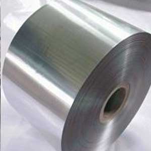 http://aluminummetals.com//uploads/aluminum-coil-stock/aluminum-coil-stock9.jpg