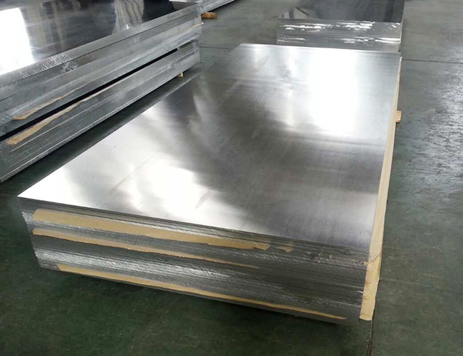 Marine Grade Aluminum Diamond Plate Marine Aluminum Plate Buy Aluminum Metals Online