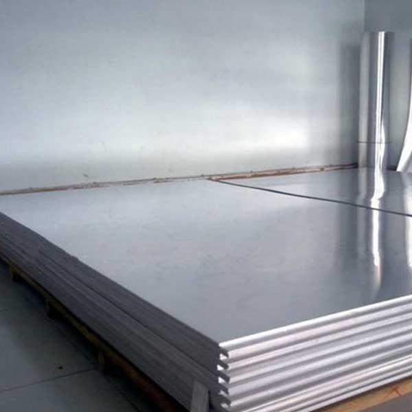 6061 Aluminum Plate 