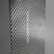 aluminum checker plate/sheet