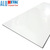 2MM 3MM 5MM Thickness High weather resistance Alloy 1050 1060 1100 PE aluminum sheet 
