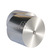 High quality  aluminium foil roll made in China