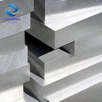 aluminum alloy 6061 price 