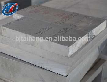 China supplier high quality aluminum alloy t6 6061 6063 aluminum alloy plate 3mm thick aluminum sheet 