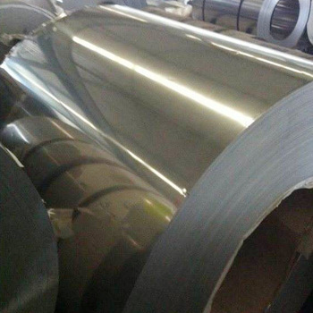 Good price ASTM construction alloy 6061 foil roll type strip aluminum coil 1mm thick al5052 