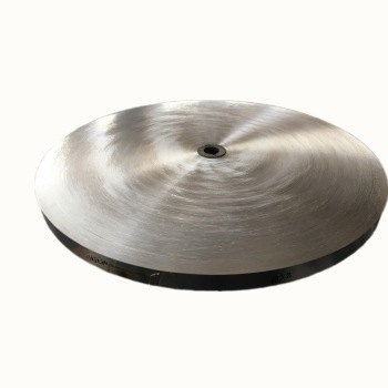 High Quality Thin Aluminum Foil Strip  8011 for pipe 