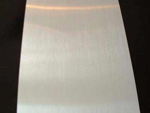5086 Aluminum Alloy Annealed Sheet 