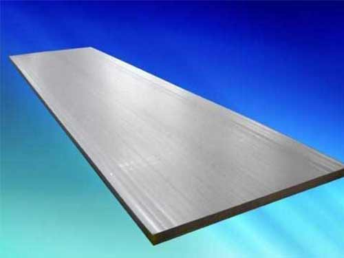 PPG Valspar Spray Painting Aluminium Sheet 