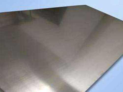 2024 2A12 Aluminium Alloy Plate Aluminium Sheet with Good Hardness for Aircraft 