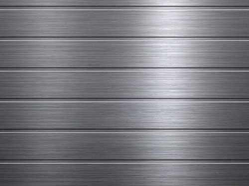 Punch Hole Perforated Aluminum Aluminium Sheet Plate for Screen, Decoration with Holes 