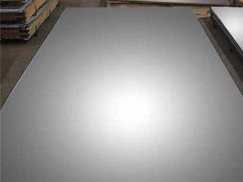 Decorative Exterior Wall Siding Panel Aluminum Composite Sheets 