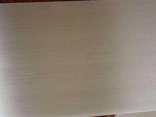 Cheap Personalize Design Reflective Film Clear and Aluminum Sheet 