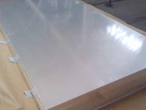 Widely Used Best Welder for Aluminum Sheet 