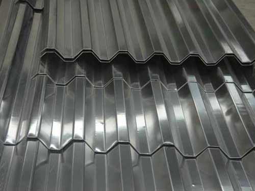 3004h24 Aluminum Sheet 