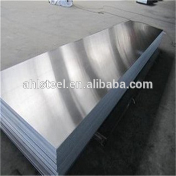 Mirror polished aluminum alloy, aluminum circle, aluminum sheet price 