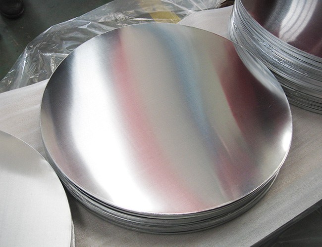 disco flap oxido de aluminio 
