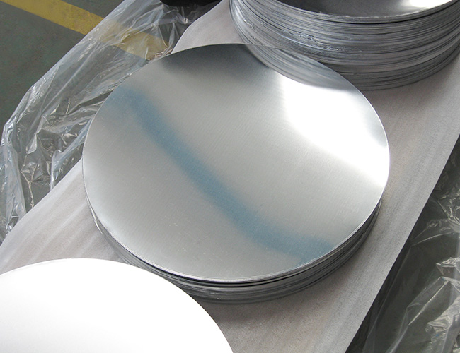 discos de tela para pulir aluminio 