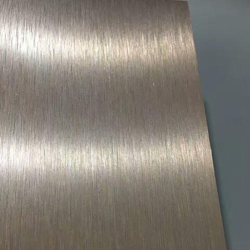 planchas de aluminio compuesto 
