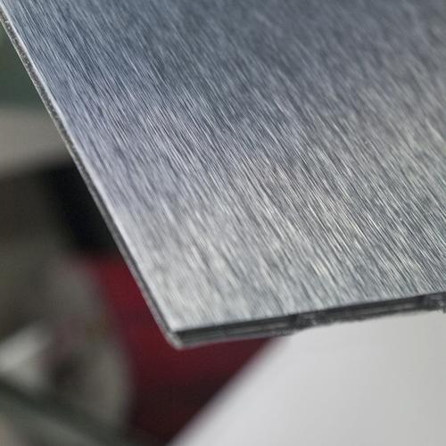 what is aluminium alloy plate 