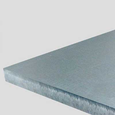 aluminium alloy plates manufacturers in india 
