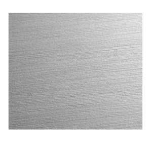 aluminium sheet suppliers 