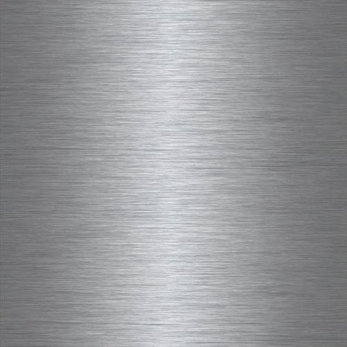 hs code for aluminium alloy plate 