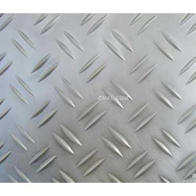 aluminium chequered plate supplier in pune 