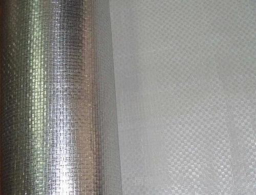 aluminium foil roll manufacturers in chennai