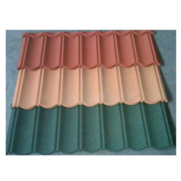 everlast aluminium roofing sheet dealers in trivandrum