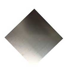 aluminium sheet gauge to mm 