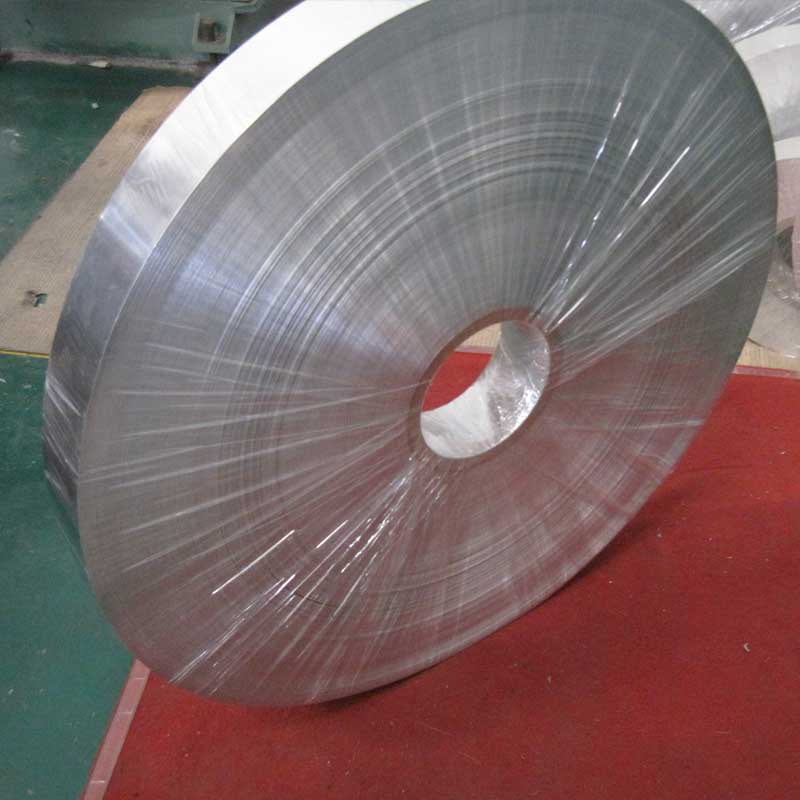 aluminium strip 9mm 