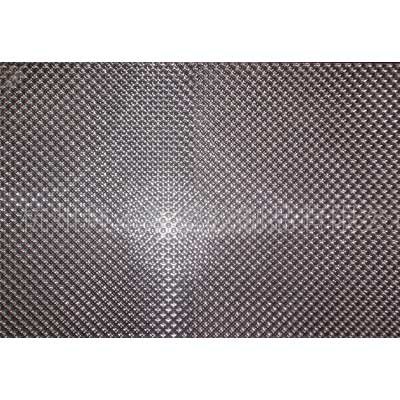 aluminum checker plate ottawa 