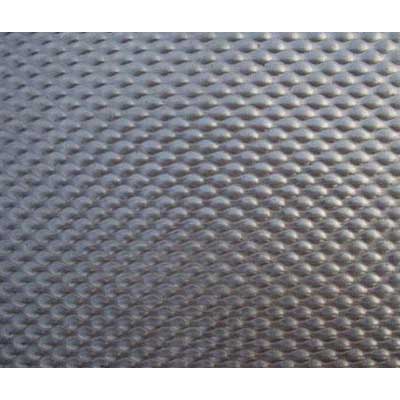 aluminum tread plate patterns