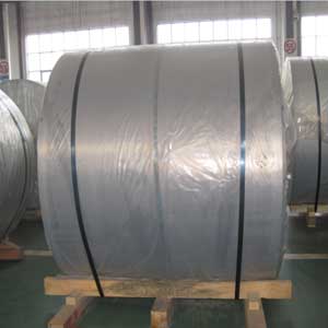 aluminum coil thickness