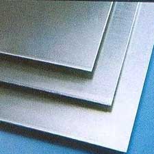 Order 0.04 Anodized Aluminum Sheet Clear 5005 Online, Thickness