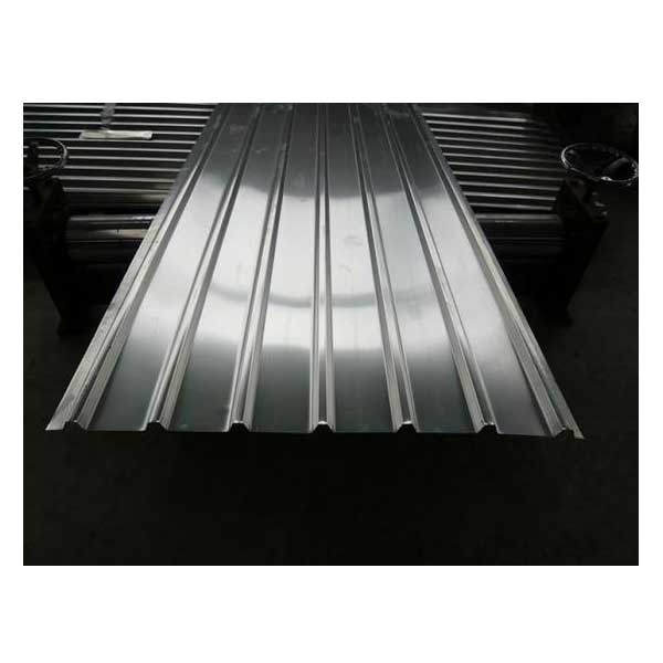 corrugated aluminum sheet roofing corrugated aluminum sheet Buy aluminum metals Online