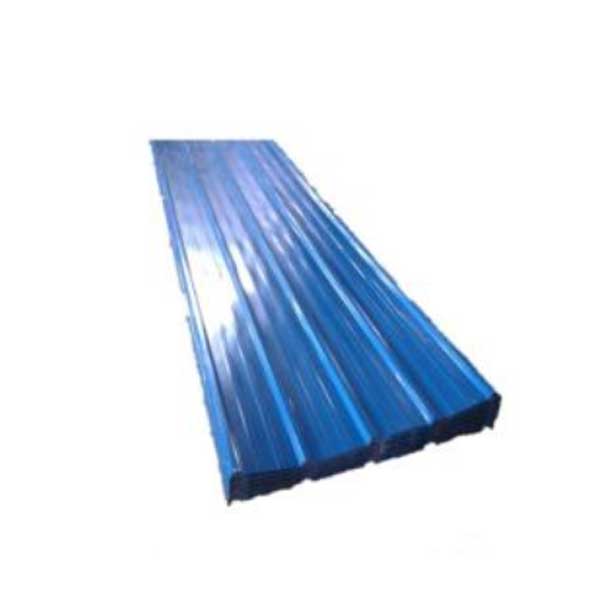 corrugated aluminium roofing sheets price 