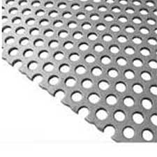 perforated aluminum sheet pittsburgh 