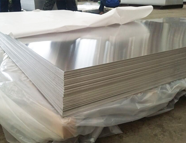 d polished aluminum plate | polished aluminum plate | Buy aluminum