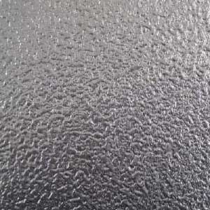 aluminum stucco embossed sheet suppliers 